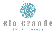Rio Grande EMDR Therapy